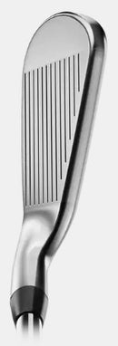 Set Hierros NEW Titleist T350 Titleist