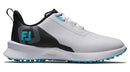 Foot Joy Junior FUEL Footjoy