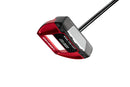Putter Odyssey TRI-HOT Square 2 Square Odyssey