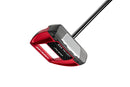 Putter Odyssey TRI-HOT Square 2 Square Odyssey