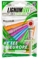 LIGNUN TEES GOLF Otras Marcas