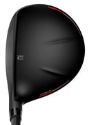 Madera Cobra AIR X2 Cobra