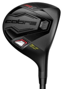 Madera Cobra AIR X2 Cobra