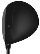 Maderas Srixon ZXi Srixon