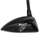 Maderas Srixon ZXi Srixon