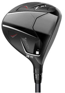 Maderas Srixon ZXi Srixon