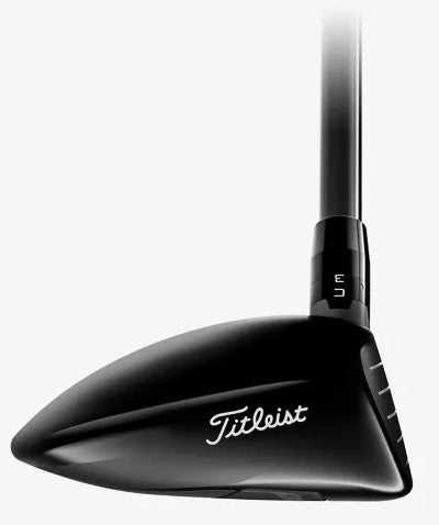 Madera Titleist GT3 Titleist