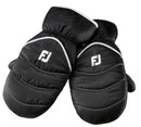 Manoplas FJ Winter Mitts Footjoy