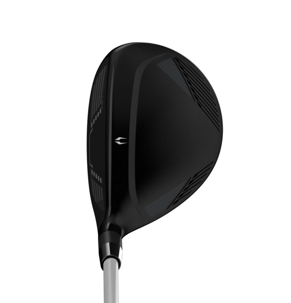 Cleveland Golf HALO XL Hy-Woods Mujer CLEVELAND GOLF