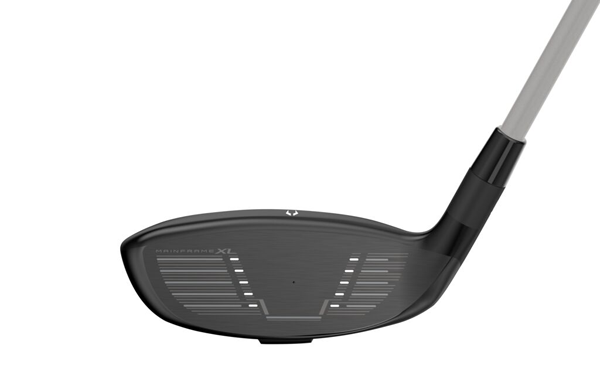 Cleveland Golf HALO XL Hy-Woods Mujer CLEVELAND GOLF