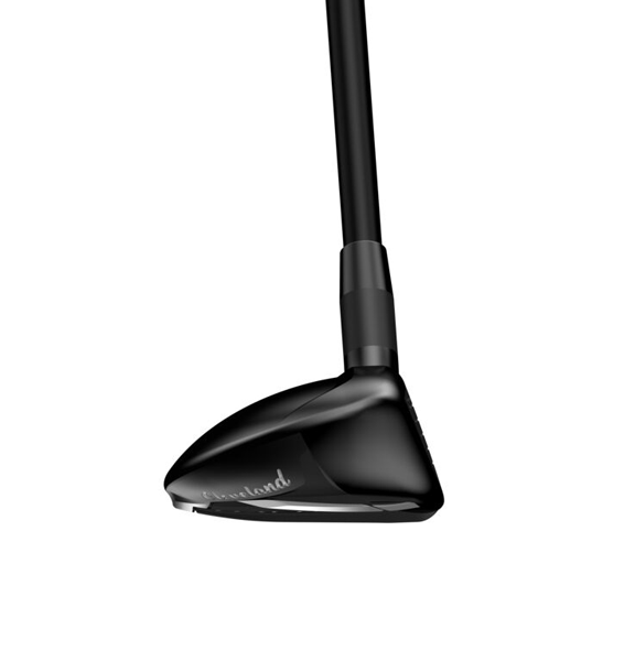 Basic Golf - Cleveland Golf HALO XL Mujer CLEVELAND GOLF