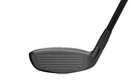 Basic Golf -  Golf HALO XL CLEVELAND GOLF