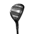 Basic Golf -  Golf HALO XL CLEVELAND GOLF