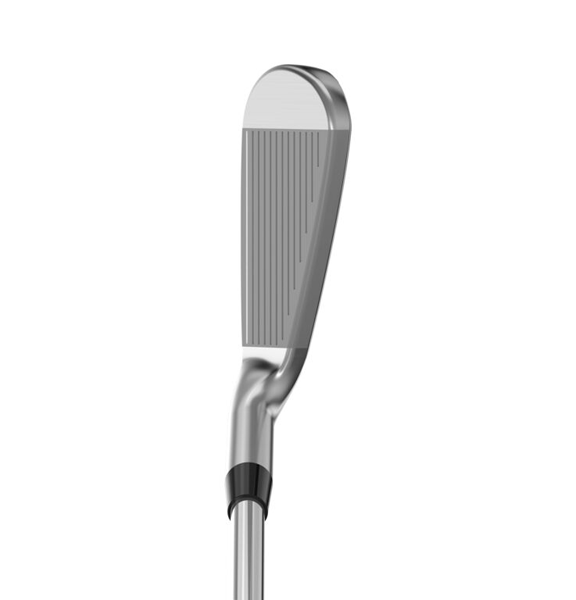 Cleveland Golf ZipCore XL