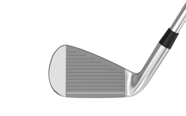 Cleveland Golf ZipCore XL