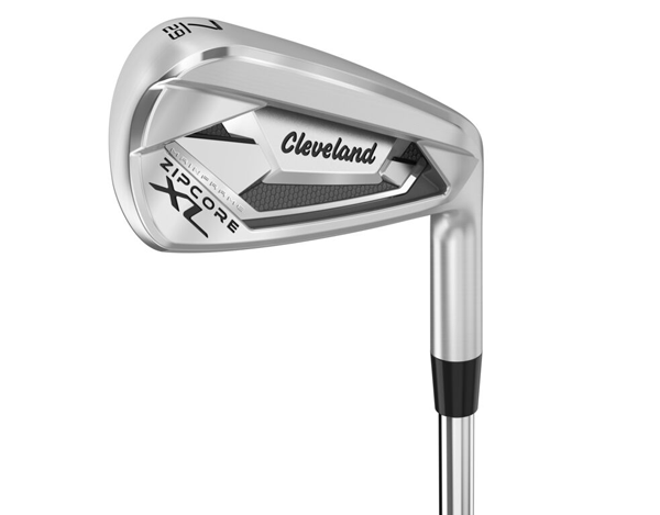 Cleveland Golf ZipCore XL