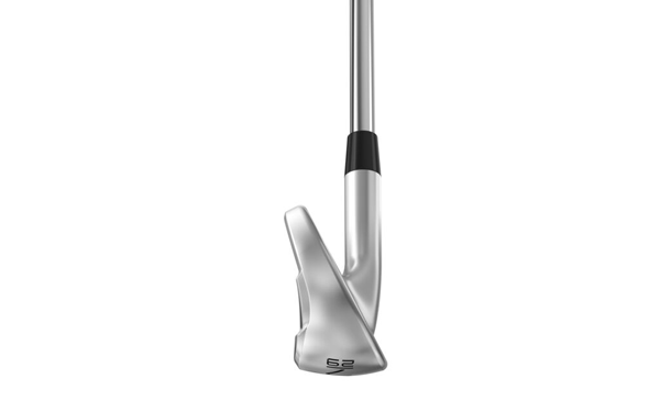 Cleveland Golf ZipCore XL