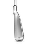 Hierros Cleveland Golf ZipCore XL Women Cleveland Golf