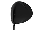 Driver Cleveland Golf Launcher XL2 CLEVELAND GOLF