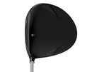 Driver Cleveland Golf Launcher XL2 Draw CLEVELAND GOLF
