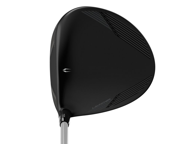 Basic Golf - Driver Cleveland Golf Launcher XL2 Draw Mujer CLEVELAND GOLF