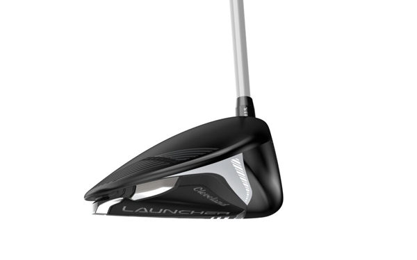 Driver Cleveland Golf Launcher XL2 Draw CLEVELAND GOLF