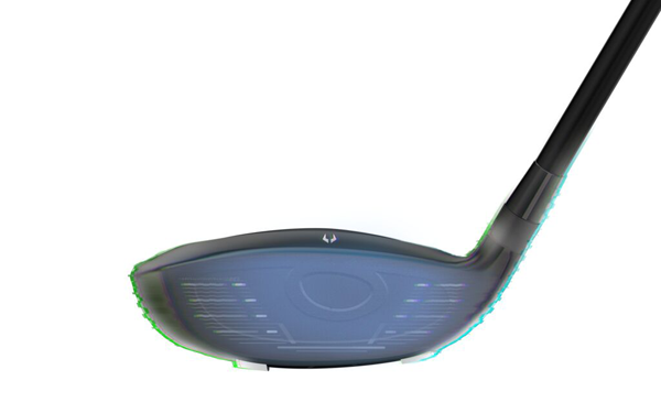 Madera Cleveland Golf Halo  XL CLEVELAND GOLF