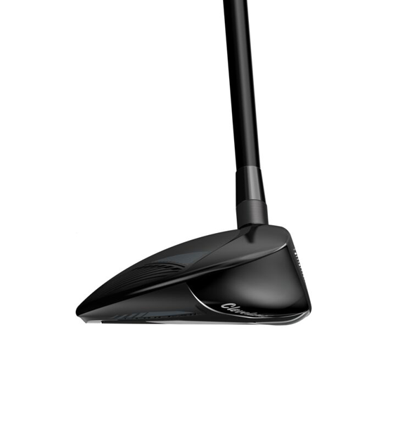 Madera Cleveland Golf Halo  XL CLEVELAND GOLF