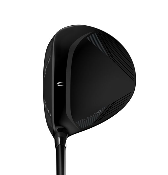 Madera Cleveland Golf Halo  XL CLEVELAND GOLF