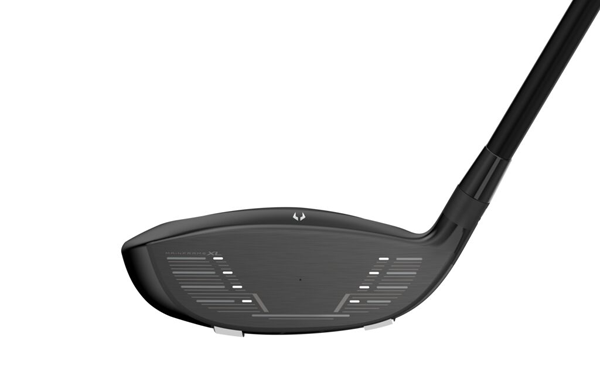 Madera Cleveland Golf Halo  XL CLEVELAND GOLF