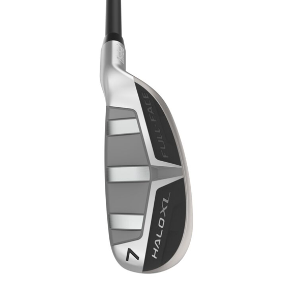 Basic Golf -  Halo XL Full Face CLEVELAND GOLF