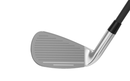 Basic Golf -  Golf Halo XL Full Face CLEVELAND GOLF