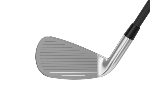 Basic Golf -  Golf Halo XL Full Face CLEVELAND GOLF