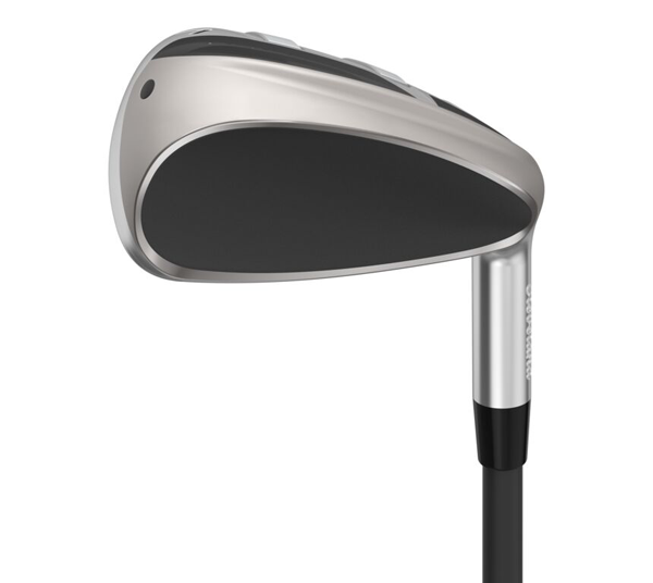 Basic Golf - Halo XL Full Face Mujer CLEVELAND GOLF