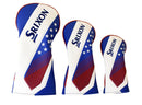 Fundas SRIXON Edicion Especial Srixon