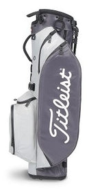 Bolsa Titleist Players 4 StaDry Titleist