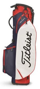 Bolsa Titleist Players 4 StaDry Titleist