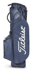 Bolsa Titleist Players 4 StaDry Titleist