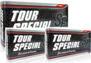 SMA PROMO Tour Special Srixon