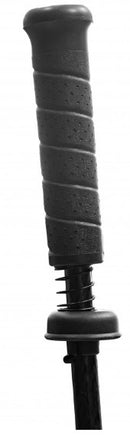 Paraguas Longridge XXIO