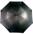 Paraguas Longridge Doble Capa