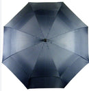 Paraguas Longridge XXIO