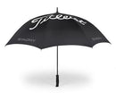Paraguas Titleist Stadry Single Canopy Titleist