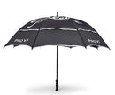 Paraguas Titleist Tour Double Canopy
