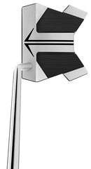 Putter Scotty Cameron PHANTOM 11.5 Scotty Cameron