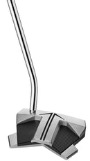 Putter Scotty Cameron PHANTOM 11.5 Scotty Cameron