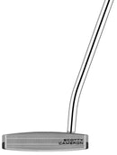 Putter Scotty Cameron PHANTOM 11.5 Scotty Cameron