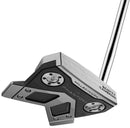 Putter Scotty Cameron PHANTOM 11.5 Scotty Cameron