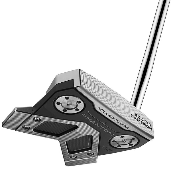 Putter Scotty Cameron PHANTOM 11.5 Scotty Cameron