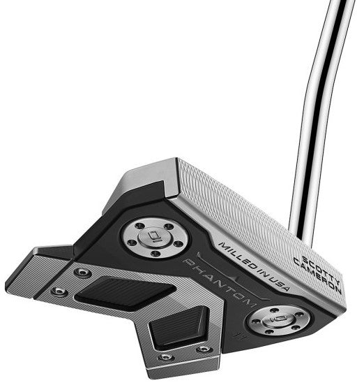 Putter Scotty Cameron PHANTOM 11 Scotty Cameron